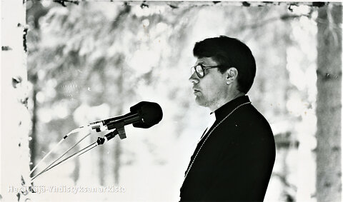 Katso suurempi versio kuvasta