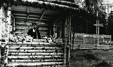 Katso suurempi versio kuvasta