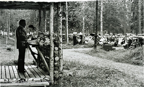 Katso suurempi versio kuvasta