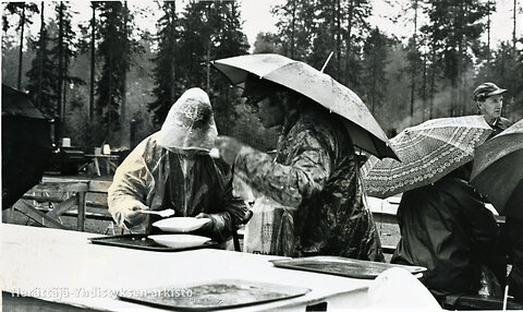 Katso suurempi versio kuvasta