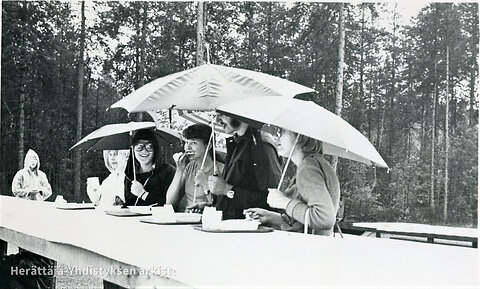 Katso suurempi versio kuvasta