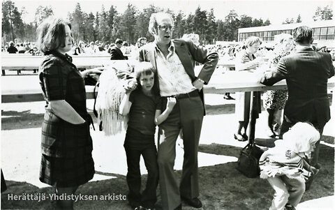 Katso suurempi versio kuvasta