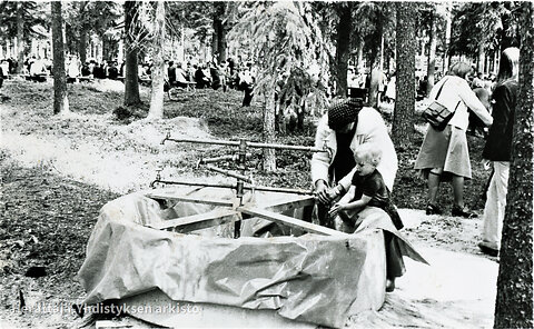 Katso suurempi versio kuvasta