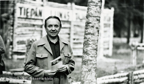 Katso suurempi versio kuvasta