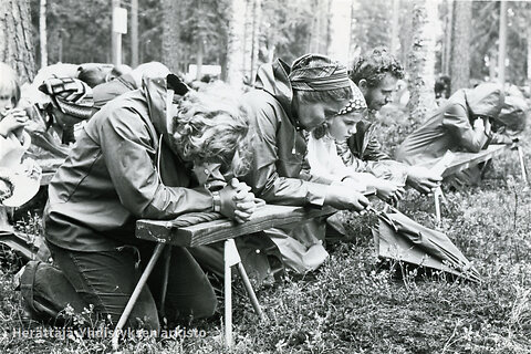 Katso suurempi versio kuvasta