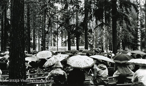 Katso suurempi versio kuvasta