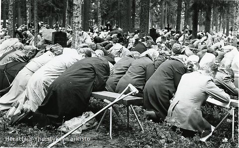 Katso suurempi versio kuvasta