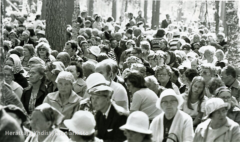 Katso suurempi versio kuvasta