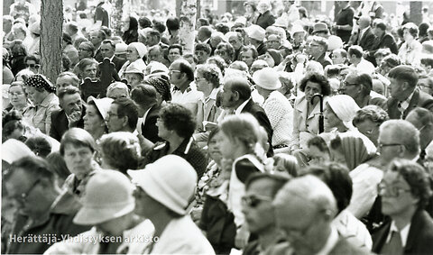 Katso suurempi versio kuvasta