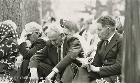 Katso suurempi versio kuvasta