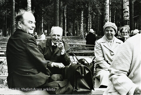 Katso suurempi versio kuvasta