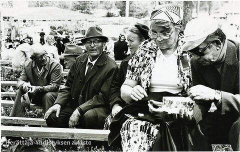 Katso suurempi versio kuvasta