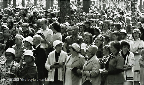 Katso suurempi versio kuvasta