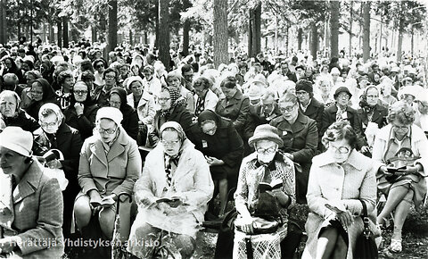 Katso suurempi versio kuvasta