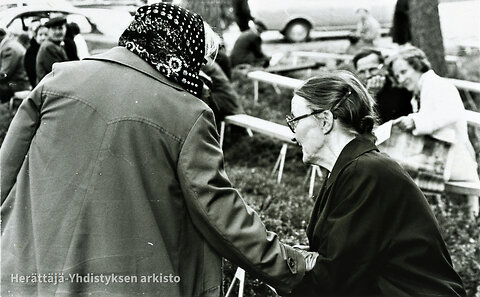 Katso suurempi versio kuvasta