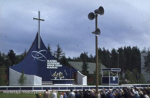 Katso suurempi versio kuvasta