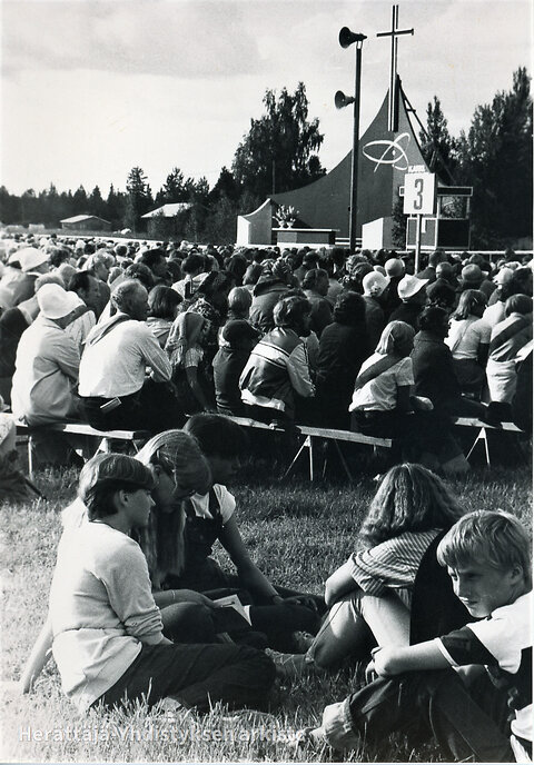 Katso suurempi versio kuvasta