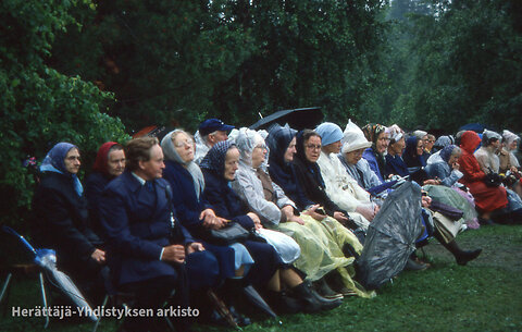 Katso suurempi versio kuvasta