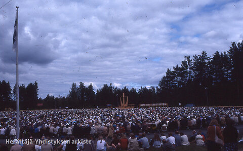 Katso suurempi versio kuvasta