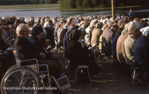 Katso suurempi versio kuvasta