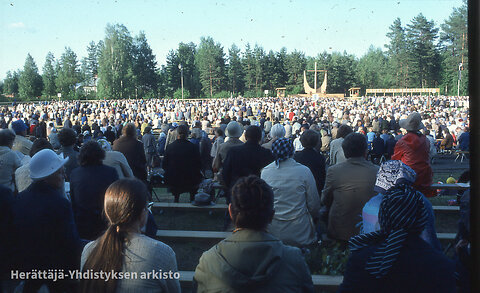 Katso suurempi versio kuvasta