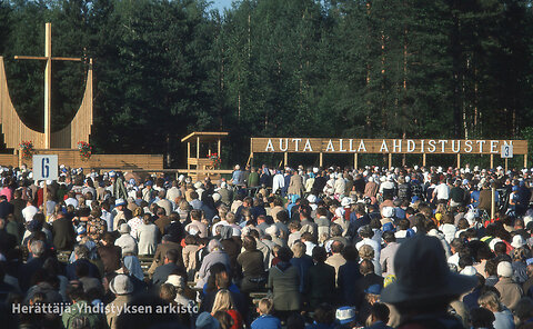 Katso suurempi versio kuvasta