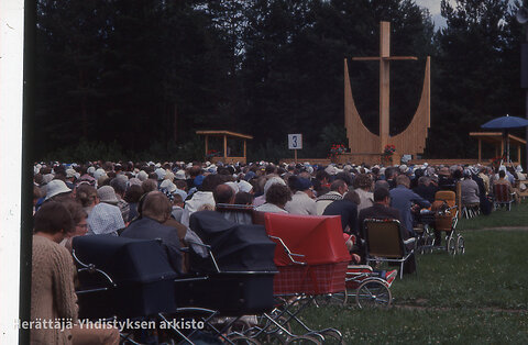 Katso suurempi versio kuvasta