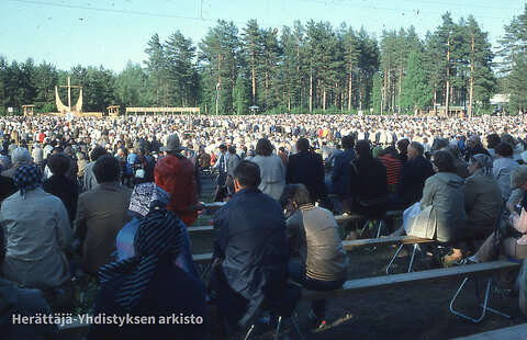 Katso suurempi versio kuvasta