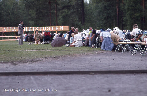 Katso suurempi versio kuvasta