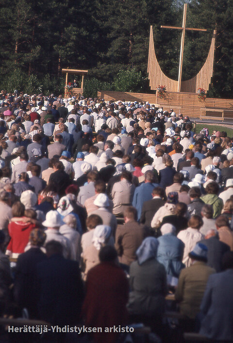 Katso suurempi versio kuvasta