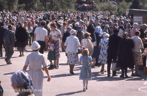 Katso suurempi versio kuvasta