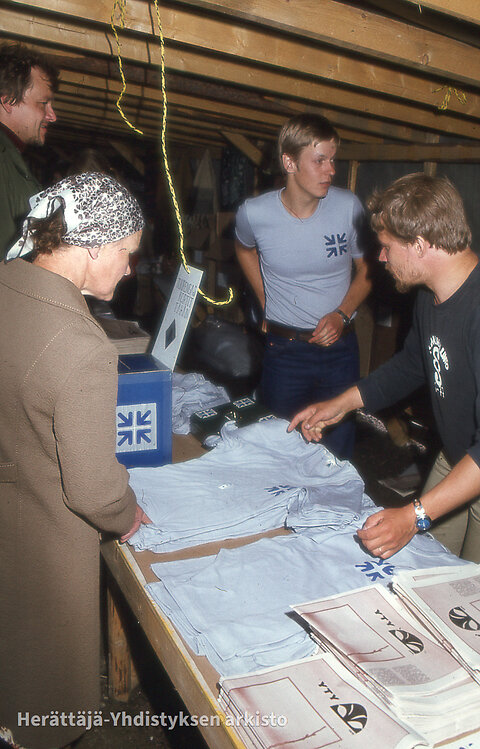 Katso suurempi versio kuvasta