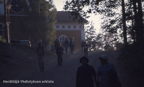 Katso suurempi versio kuvasta