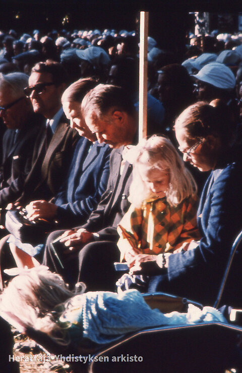 Katso suurempi versio kuvasta