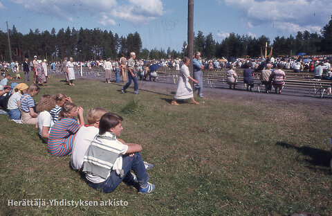 Katso suurempi versio kuvasta
