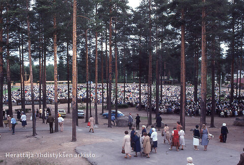 Katso suurempi versio kuvasta