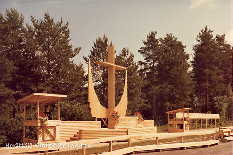 Katso suurempi versio kuvasta