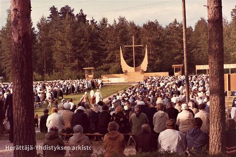 Katso suurempi versio kuvasta