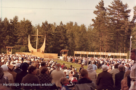 Katso suurempi versio kuvasta