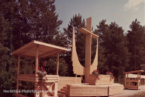 Katso suurempi versio kuvasta