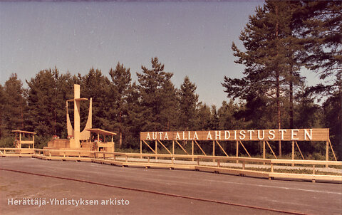 Katso suurempi versio kuvasta