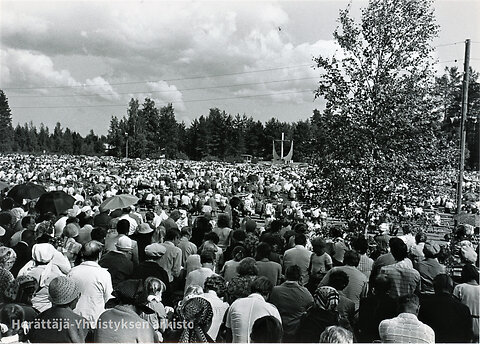 Katso suurempi versio kuvasta