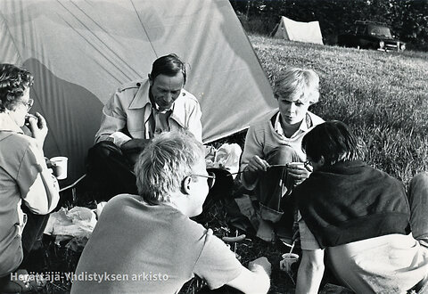 Katso suurempi versio kuvasta