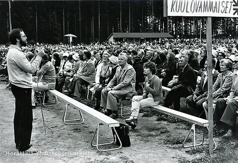 Katso suurempi versio kuvasta