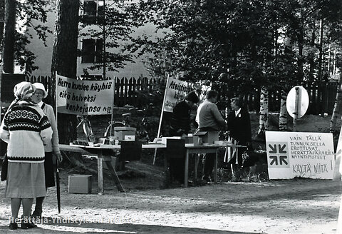 Katso suurempi versio kuvasta