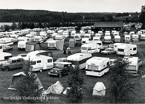 Katso suurempi versio kuvasta