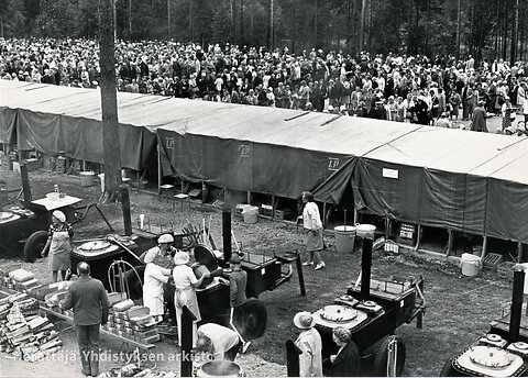 Katso suurempi versio kuvasta