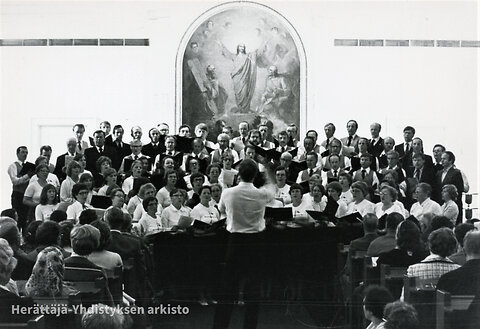 Katso suurempi versio kuvasta