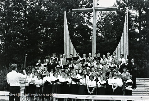 Katso suurempi versio kuvasta