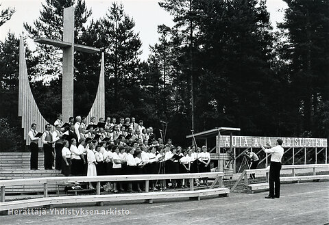Katso suurempi versio kuvasta